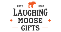 LaughingMooseGifts
