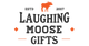LaughingMooseGifts